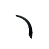 KS-14D & 14S | CACHE LED DROIT