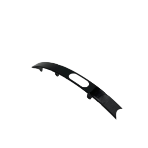 KS-16S | CACHE CENTRAL AVANT / ARRIERE