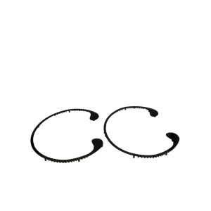 KS-16S | CACHE LED