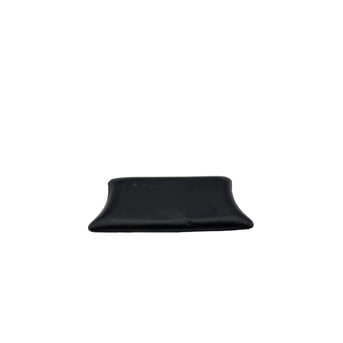 KS-16S | PAD SUPERIEUR MOUSSE