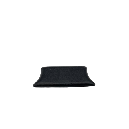 KS-16S | PAD SUPERIEUR MOUSSE