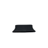 KS-16S | PAD SUPERIEUR MOUSSE