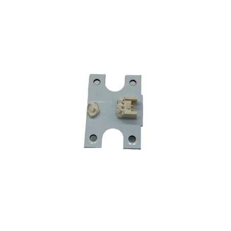 KS-16X | CARTE BOUTON POWER