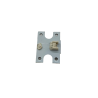 KS-16X | CARTE BOUTON POWER