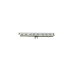 KS-16X | CARTE CLIGNOTANTS