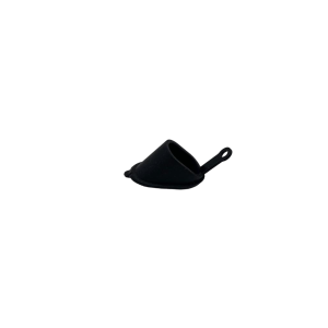 KS-18XL | CACHE PORT DE CHARGE