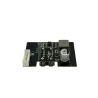 KS-16X | PORT USB