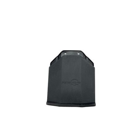 KS-18XL | GARDE BOUE SILICONE