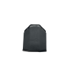 KS-18XL | GARDE BOUE SILICONE