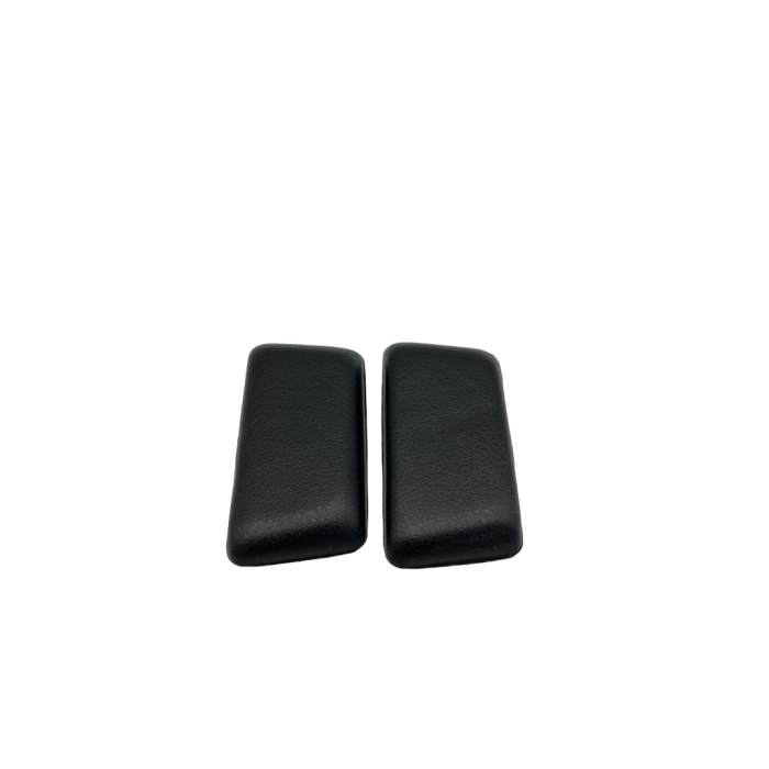 KS-18XL | PAD MOUSSE INFERIEUR