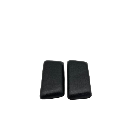 KS-18XL | PAD MOUSSE INFERIEUR