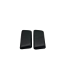 KS-18XL | PAD MOUSSE INFERIEUR