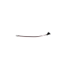 KS-18XL | CARTE CAPTEUR COUPE MOTEUR