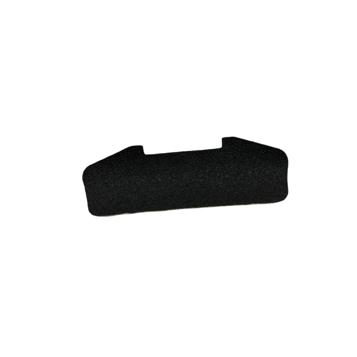 KS-S18 | GRIP PEDALE