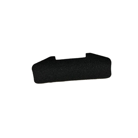 KS-S18 | GRIP PEDALE