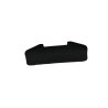 KS-S18 | GRIP PEDALE