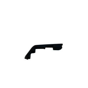 KS-S18 | PROTECTION DROIT