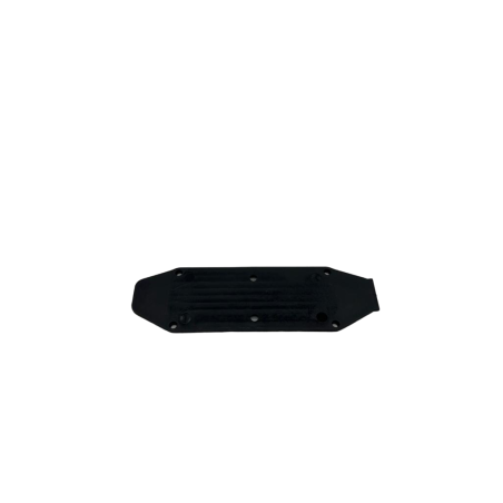 KS-S18 | CAPUCHON ETANCHE CONNECTEUR MOTEUR