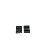 KS-S18 | BLOC SUPPORT MOTEUR