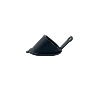 KS-14S | CACHE PORT USB