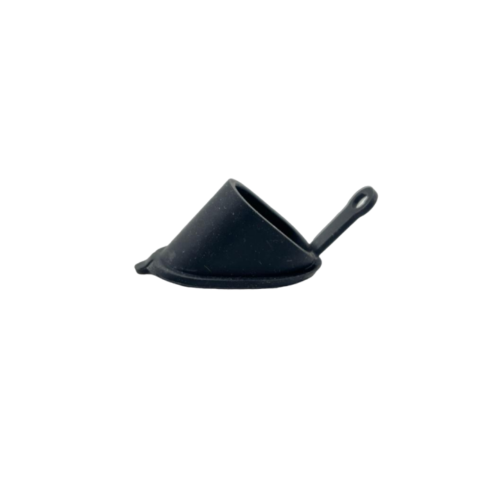 KS-14S | CACHE PORT USB