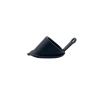 KS-14S | CACHE PORT USB