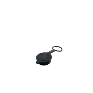 KS-16S | CACHE PORT DE CHARGE