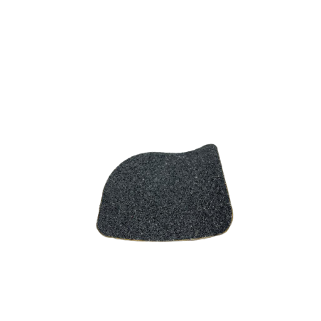 KS-14D & 14S & 18XL & 16S | GRIP PEDALE DROITE