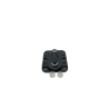 KS-16X | BASE BOUTON POWER