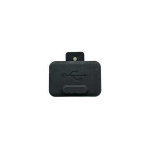 KS-16X | CACHE PORT USB