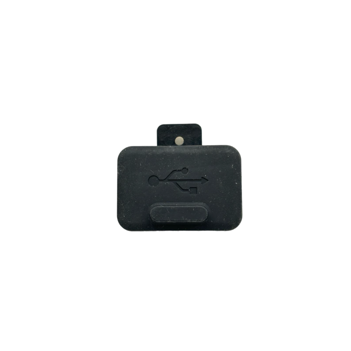 KS-16X | CACHE PORT USB