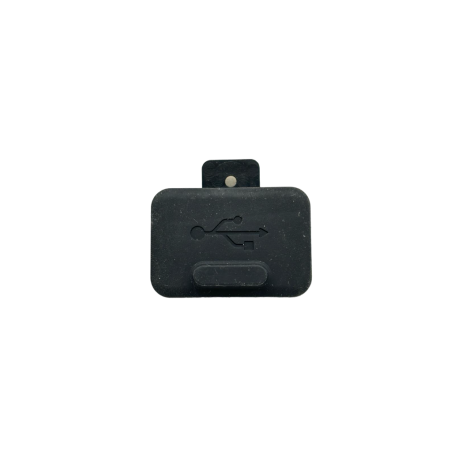 KS-16X | CACHE PORT USB