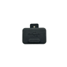 KS-16X | CACHE PORT USB
