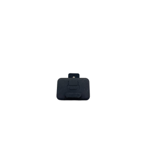 KS-16X | CACHE PORT DE CHARGE