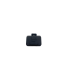 KS-16X | CACHE PORT DE CHARGE