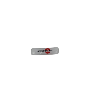 KS-16X | LOGO KINGSONG