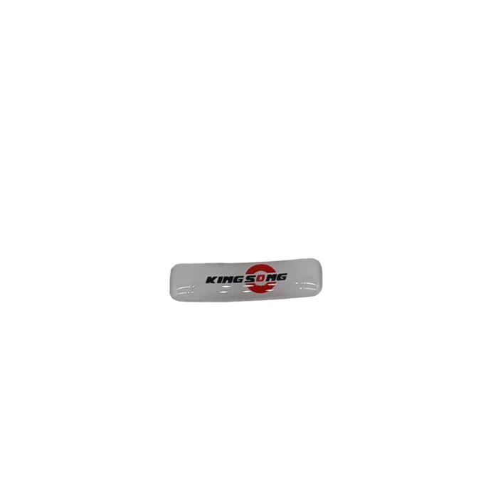 KS-16X | LOGO KINGSONG