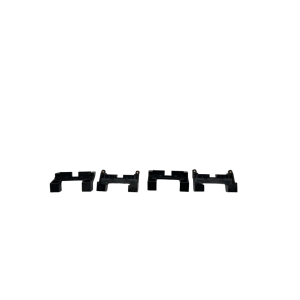 KS-16X | SUPPORT LUMIERES RGB