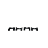 KS-16X | SUPPORT LUMIERES RGB