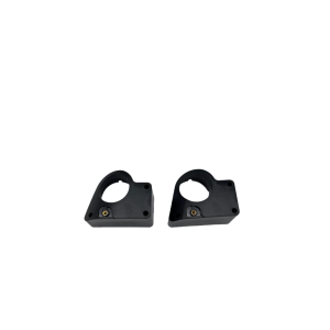 KS-16X | SUPPORT ENCEINTE GAUCHE