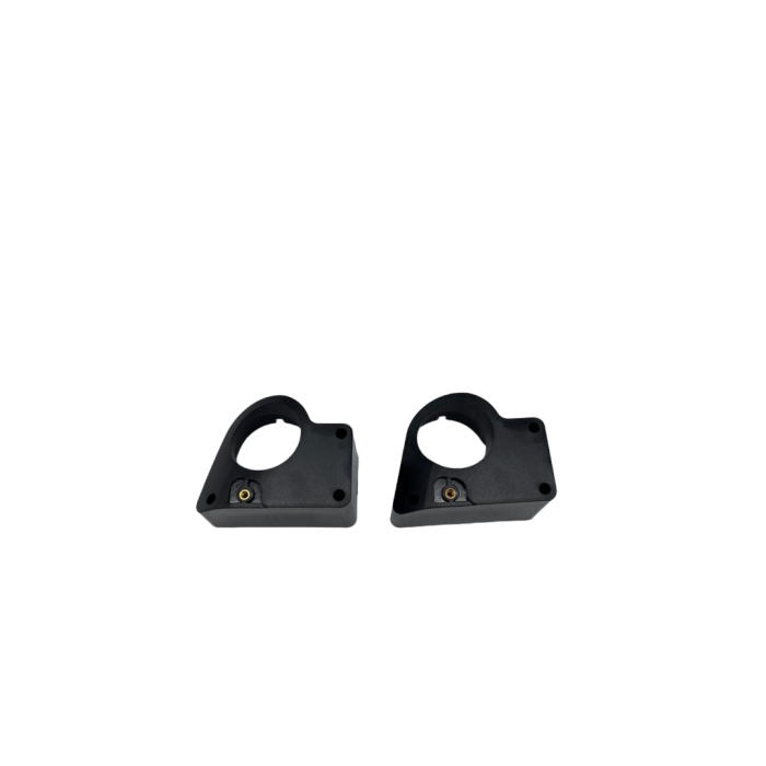KS-16X | SUPPORT ENCEINTE GAUCHE