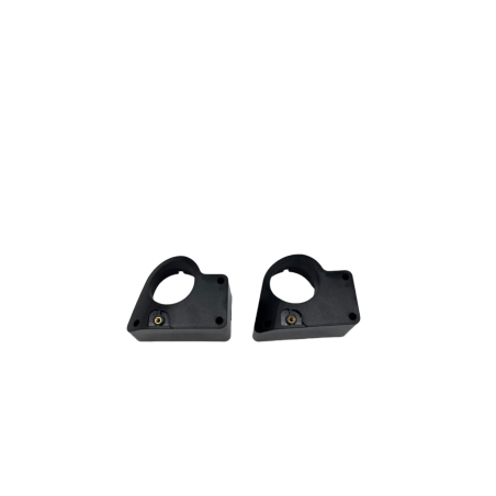 KS-16X | SUPPORT ENCEINTE GAUCHE