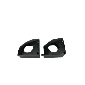 KS-16X | SUPPORT ENCEINTE DROIT