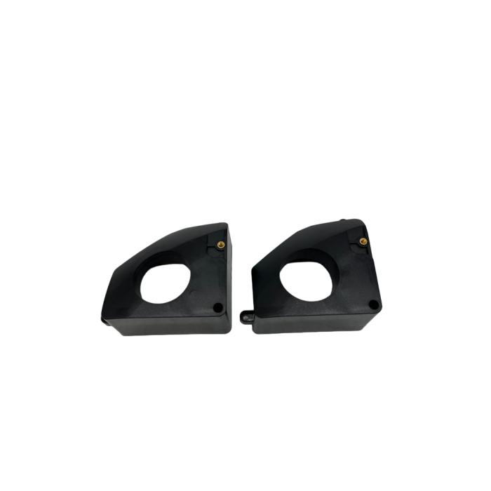 KS-16X | SUPPORT ENCEINTE DROIT