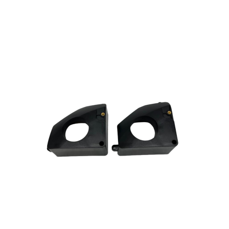 KS-16X | SUPPORT ENCEINTE DROIT