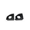 KS-16X | SUPPORT ENCEINTE DROIT