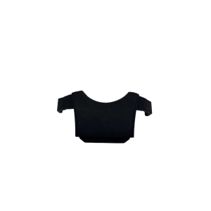 KS-16X | BLOC SUPPORT