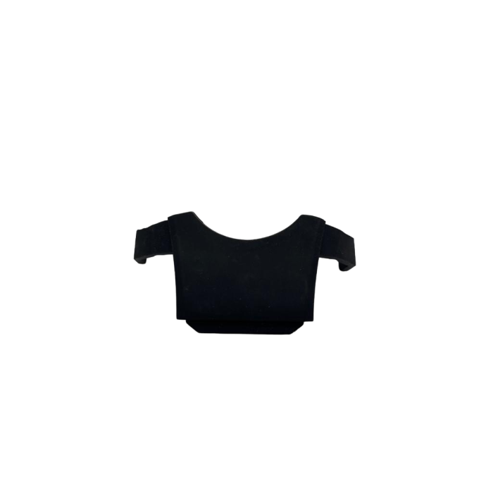 KS-16X | BLOC SUPPORT