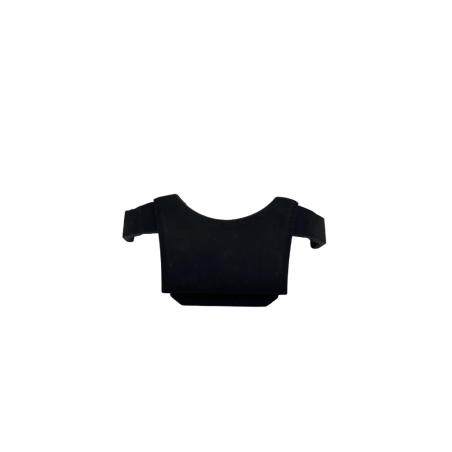 KS-16X | BLOC SUPPORT