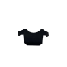 KS-16X | BLOC SUPPORT